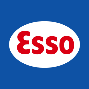 esso tobacco prices Esso Petrol Prices in the the UK today | 31 May 2026